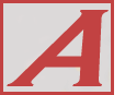 City Hotel Albrecht Logo