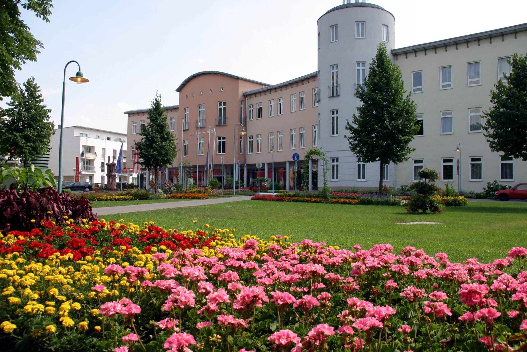 image001 Stadtinfo: Schwechat 1