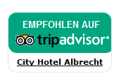 cityhotelalbrecht.at 3